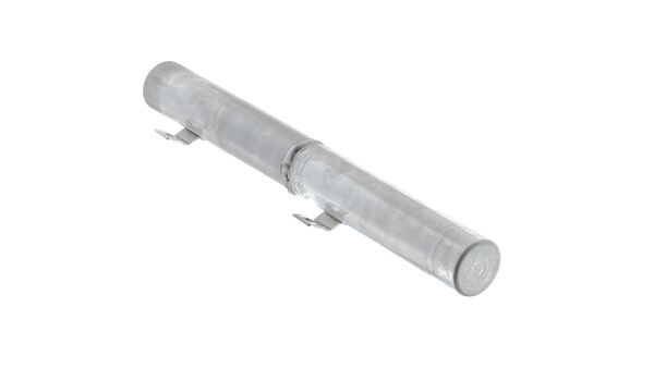 Dryer, air conditioning 10