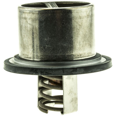 Thermostat, coolant 3