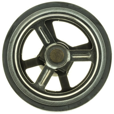 Thermostat, coolant 4