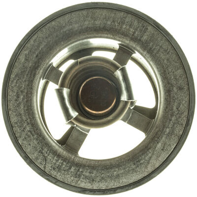 Thermostat, coolant 2
