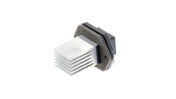 MAHLE ABR 47 000P regulator, kupévifte