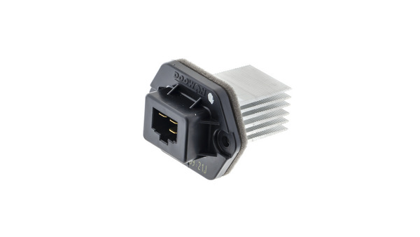 MAHLE ABR 47 000P regulator, kupévifte