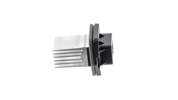 MAHLE ABR 47 000P regulator, kupévifte