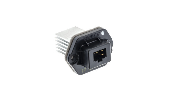 MAHLE ABR 47 000P regulator, kupévifte