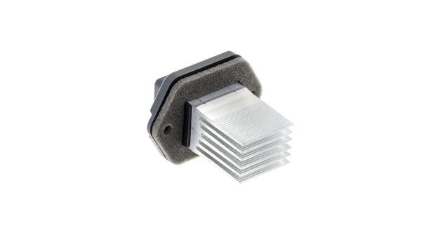 MAHLE ABR 47 000P regulator, kupévifte
