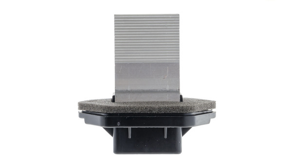 MAHLE ABR 47 000P regulator, kupévifte