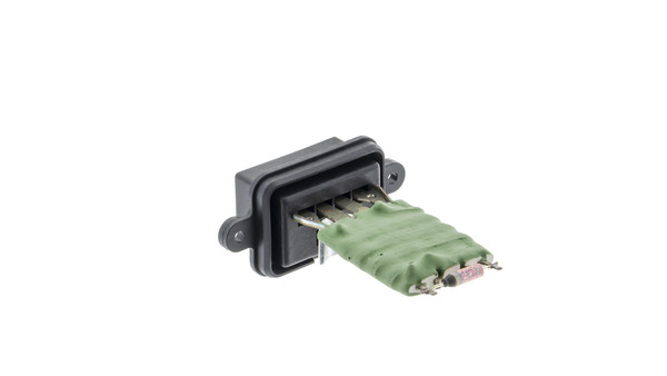 MAHLE ABR 121 000S motstand, kupévifte