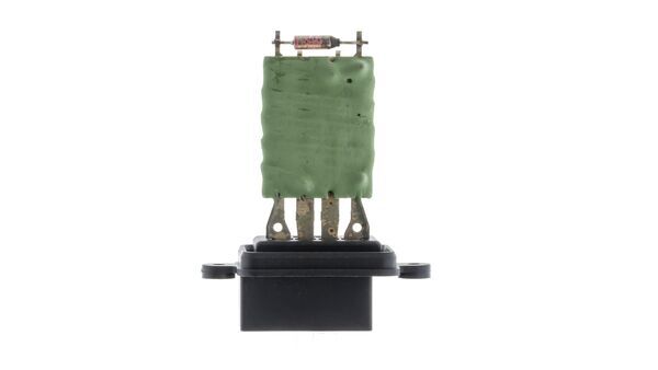 MAHLE ABR 121 000S motstand, kupévifte