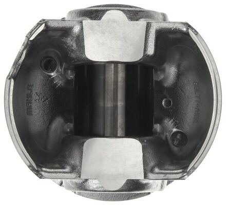 Piston 2