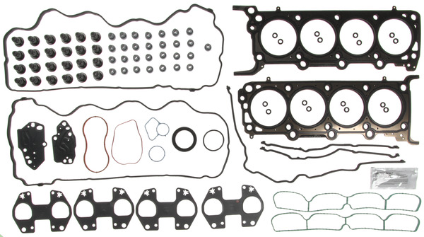 Gasket Kit, cylinder head 2