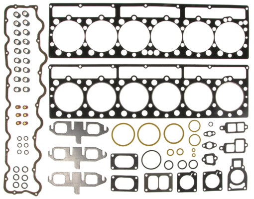 Gasket Kit, cylinder head