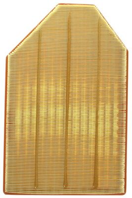 Air Filter 2