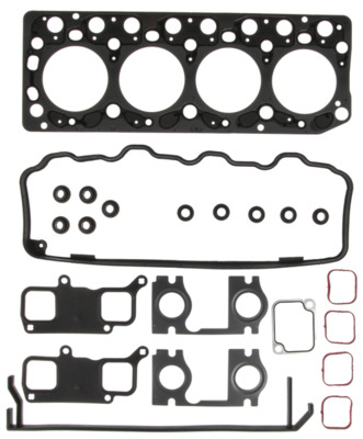Gasket Kit, cylinder head