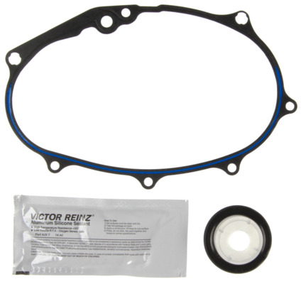 Gasket Kit, timing case