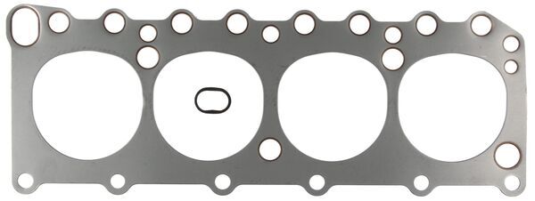 Gasket, cylinder head