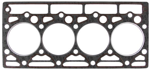 Gasket, cylinder head