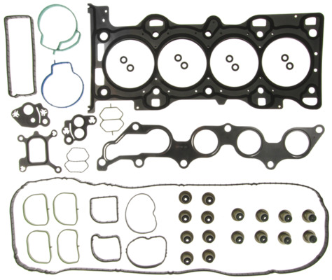 Gasket Kit, cylinder head