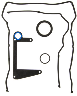 Gasket Kit, timing case