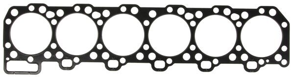 Gasket, cylinder head