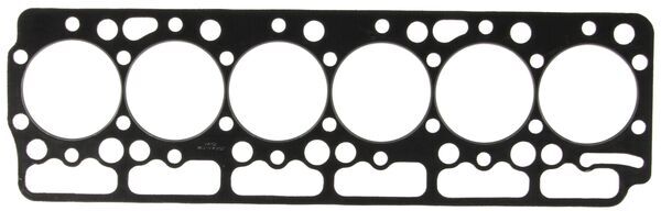 Gasket, cylinder head