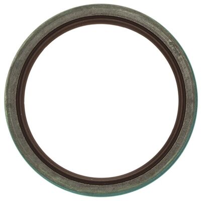 Shaft Seal, crankshaft