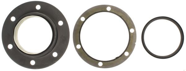 Gasket, timing case cover