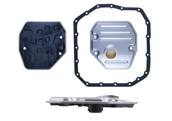 MAHLE HX 265D хидравличен...