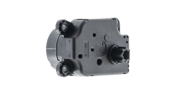 MAHLE AA 52 000P Stillelement, blandeklaff
