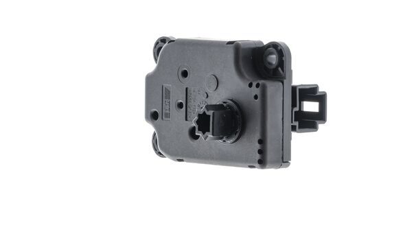 MAHLE AA 52 000P Stillelement, blandeklaff