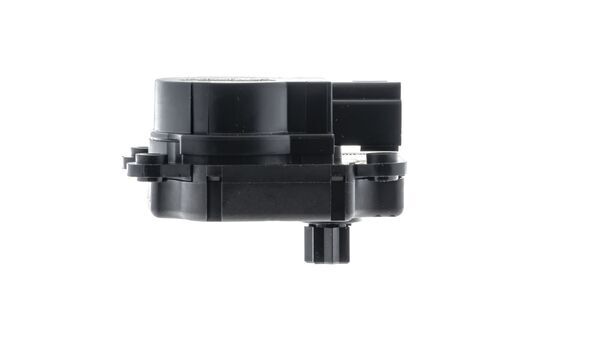 MAHLE AA 52 000P Stillelement, blandeklaff