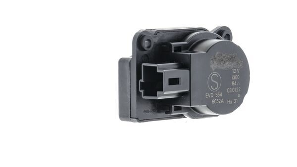MAHLE AA 52 000P Stillelement, blandeklaff