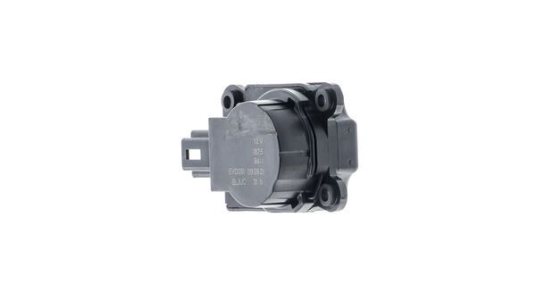 MAHLE AA 53 000P Stillelement, blandeklaff