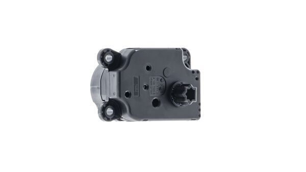 MAHLE AA 53 000P Stillelement, blandeklaff