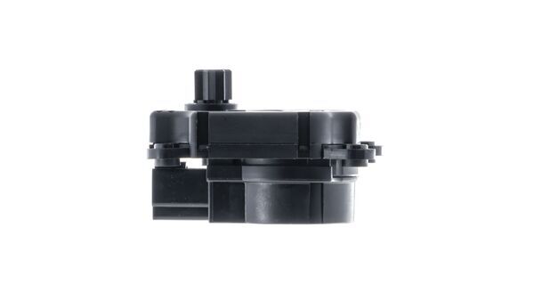 MAHLE AA 53 000P Stillelement, blandeklaff