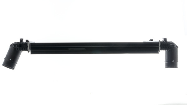 Charge Air Cooler 2