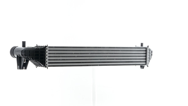 Charge Air Cooler 3
