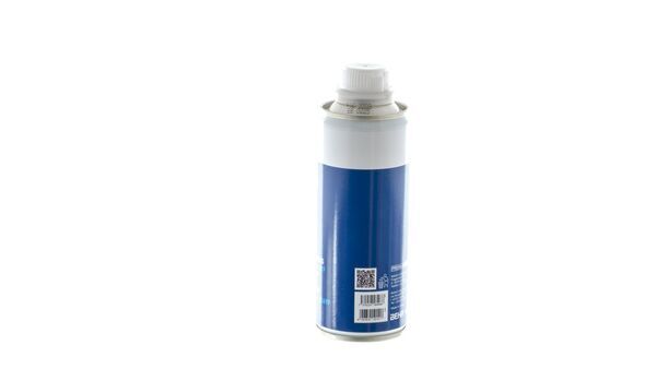 Oil, compressor 10