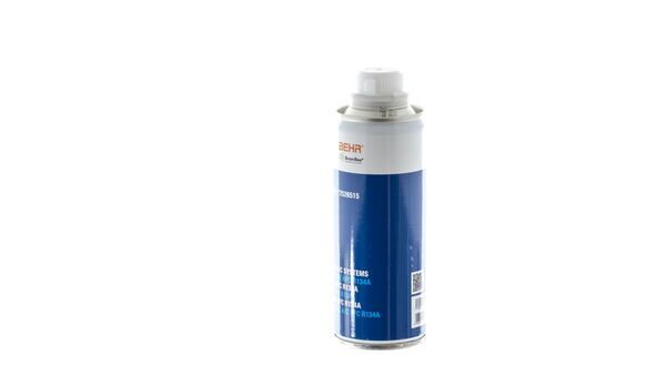 Oil, compressor 2