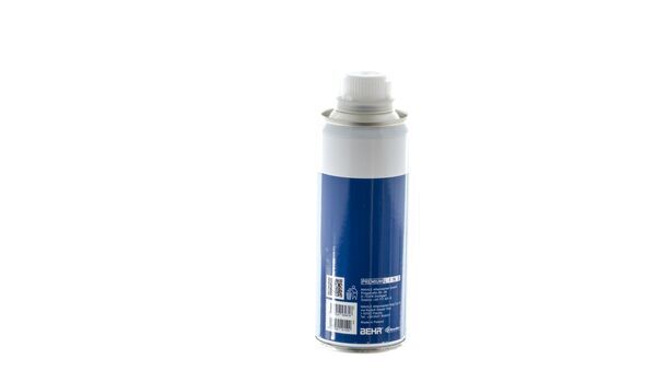 Oil, compressor 9