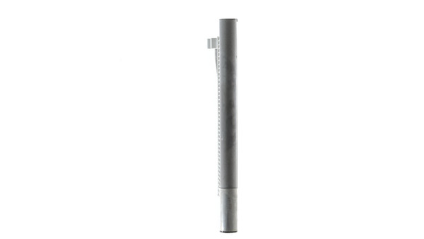 Condenser, air conditioning 3