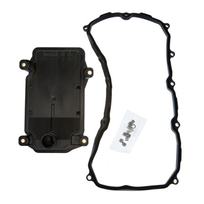 Hydraulic Filter, automatic transmission