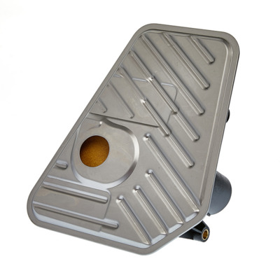 Hydraulic Filter, automatic transmission