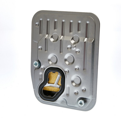 Hydraulic Filter, automatic transmission 2