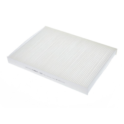 MAHLE LA 622 Filter, cabin air for VW (FAW)