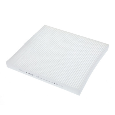 MAHLE LA 1515 Filter,...