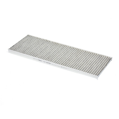 MAHLE LAK 512 Filter, cabin air for BUICK (SGM) CHEVROLET (SGM)
