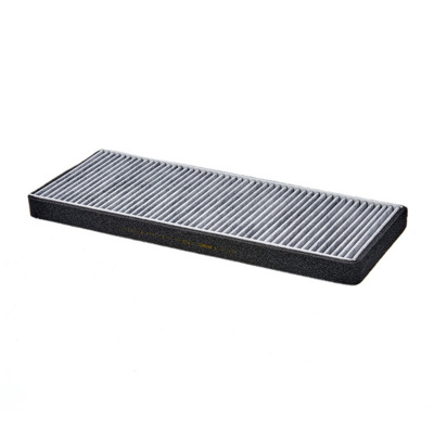 MAHLE LAK 519 Filter, cabin air for VW (SVW)