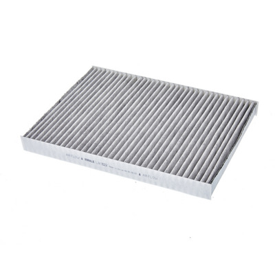 MAHLE LAK 622 Filter, cabin air for VW (FAW)