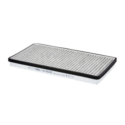 MAHLE LAK 623 Filter, cabin air for CHANGAN VW (SVW)