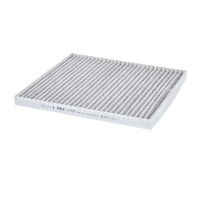 MAHLE LAK 707 Filter, cabin air for HORKI (DYK) KIA KIA (DYK)
